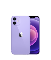 iPhone 12 mini (đã qua sử dụng)
