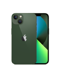 iPhone 13 (đã qua sử dụng)
