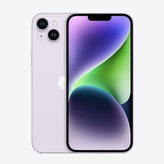 iPhone 14 Plus (đã qua sử dụng)