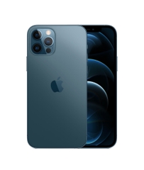 iPhone 12 Pro (đã qua sử dụng)