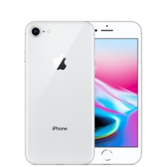 iPhone 8 (đã qua sử dụng)