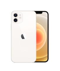 iPhone 12 (đã qua sử dụng)