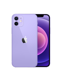 iPhone 12 (đã qua sử dụng)