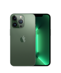 iPhone 13 Pro (đã qua sử dụng)