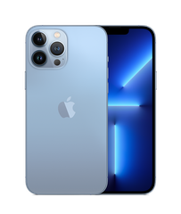 iPhone 13 Pro Max (đã qua sử dụng)