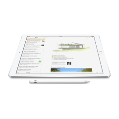 Apple Pencil