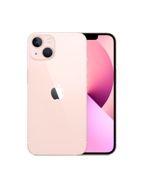 iPhone 13 (đã qua sử dụng)