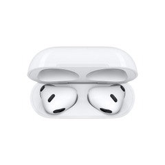 Tai nghe Apple AirPods 3