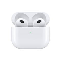 Tai nghe Apple AirPods 3
