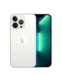 iPhone 13 Pro (đã qua sử dụng)