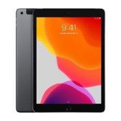 iPad 10.2-inch 2019 - Gen 7
