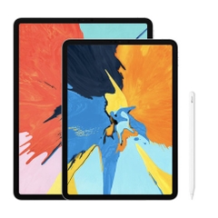 Bút Apple Pencil (Gen 2)