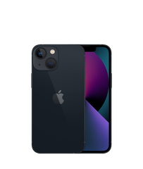 iPhone 13 mini (đã qua sử dụng)