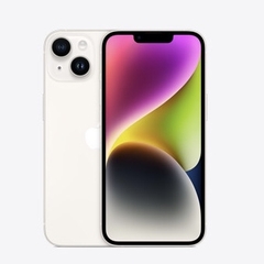 iPhone 14 (đã qua sử dụng)