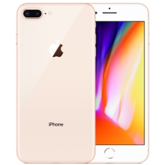iPhone 8 Plus (đã qua sử dụng)