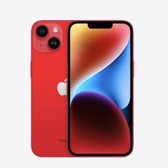 iPhone 14 (đã qua sử dụng)