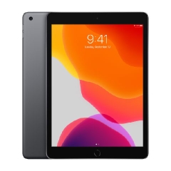 iPad 10.2-inch 2019 - Gen 7