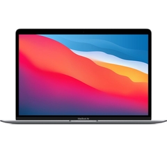 MacBook Air 13 inch M1 (2020) 8CPU/7GPU/8GB