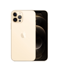 iPhone 12 Pro (đã qua sử dụng)