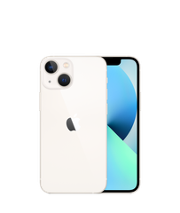 iPhone 13 mini (đã qua sử dụng)