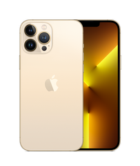 iPhone 13 Pro Max (đã qua sử dụng)