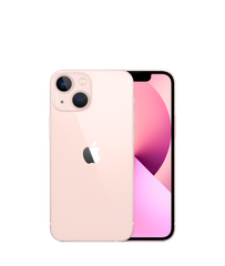 iPhone 13 mini (đã qua sử dụng)