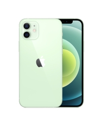 iPhone 12 (đã qua sử dụng)