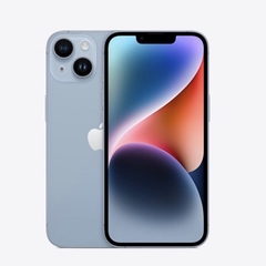 iPhone 14 (đã qua sử dụng)