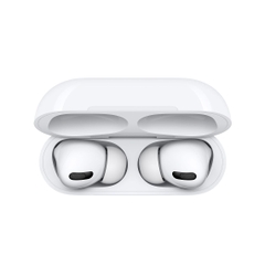 Tai nghe Apple AirPods Pro