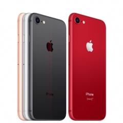 iPhone 8 (đã qua sử dụng)