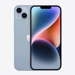 iPhone 14 Plus (đã qua sử dụng)