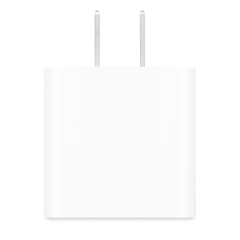 Sạc nhanh Apple USB-C 20W - chuẩn US