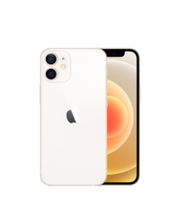 iPhone 12 mini (đã qua sử dụng)