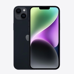 iPhone 14 Plus (đã qua sử dụng)