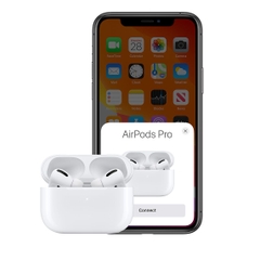 Tai nghe Apple AirPods Pro