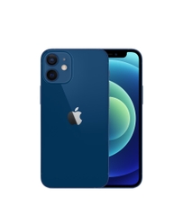 iPhone 12 mini (đã qua sử dụng)