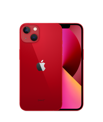 iPhone 13 (đã qua sử dụng)