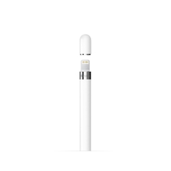 Apple Pencil
