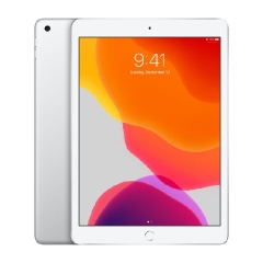 iPad 10.2-inch 2019 - Gen 7