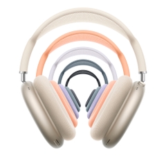 Tai nghe Apple AirPods Max