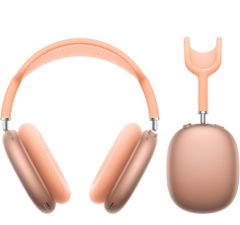 Tai nghe Apple AirPods Max