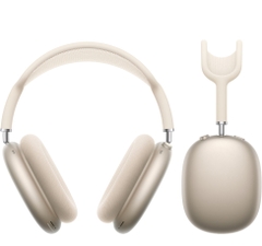 Tai nghe Apple AirPods Max