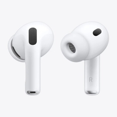 Tai nghe Apple AirPods Pro 3
