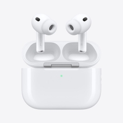 Tai nghe Apple AirPods Pro 3