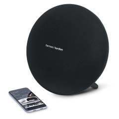 Loa Harman Kardon Onyx Studio 3
