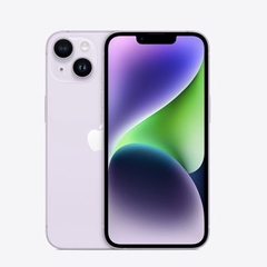 iPhone 14 (đã qua sử dụng)