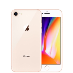 iPhone 8 (đã qua sử dụng)