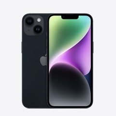 iPhone 14 (đã qua sử dụng)