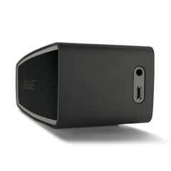 Loa Bose SoundLink Mini II