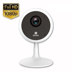 Camera WiFi trong nhà Ezviz C1C (Full-HD 1080p)